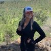 lululeelem10
